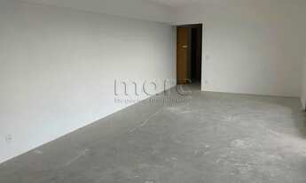 Imagem 3: SAO PAULO - Apartamento Padrão - VILA MARIANA