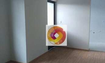 Imagem 7: Apartamento Garden com 3 quartos à venda, 56 m² por R$ 299.000 - Afonso Pena - São José do