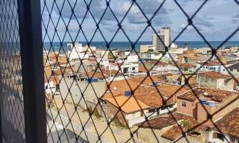 Imagem 5: Apto 3/4, aluguel Cruz das Almas