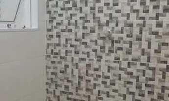 Imagem 3: Apartamento novo 169000