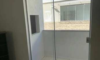 Imagem 5: Apart térreo 2 dorm, ingleses