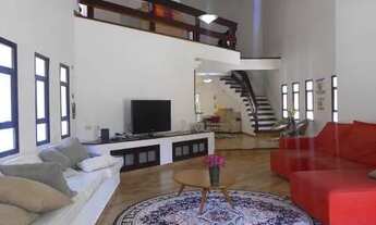 Imagem 2: Casa para venda possui 140 metros quadrados com 3 quartos