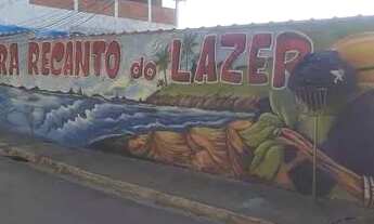 Imagem 3: Chácara para alugar