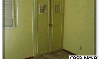 Imagem 4: Aluga apartamento estacao em franca