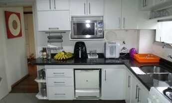 Imagem 7: GRANJA JULIETA !