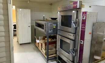 Imagem 6: Passo Ponto - Padaria completa no Recreio