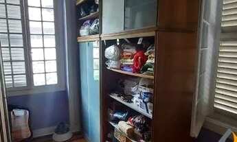 Imagem 5: PETRóPOLIS - Casa Padrão - Centro