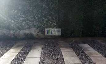 Imagem 5: Apartamento à venda no bairro Madalena - Recife/PE