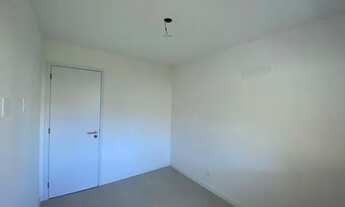 Imagem 6: Apartamento para venda tem 73 metros quadrados com 2 quartos em Laranjeiras - Rio de Janei