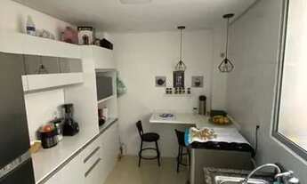 Imagem 7: Apartamento Garden