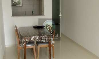 Imagem 6: Apartamento em Parque Campolim - Sorocaba
