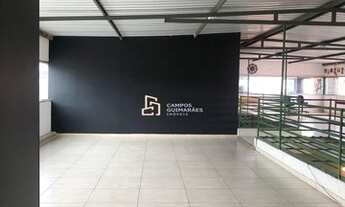 Imagem: Sala para aluguel, Alípio de Melo - Belo