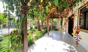 Imagem 5: Casa de condomínio para venda com 400 m2 com 3 suítes