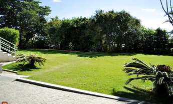 Imagem 3: Cobertura de 2 quartos para alugar no bairro Canasvieiras