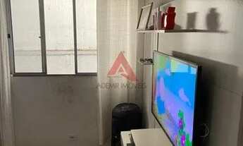 Imagem 6: SãO PAULO - Casa Padrão - Parque Dom João Neri