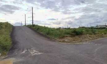 Imagem 5: VENDO TERRENO NO IRANDUBA NO RESIDENCIAL AMAZONAS