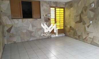 Imagem 2: Oportunidade de Compra Residencial - Jardim Brasil