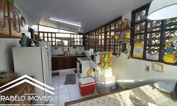 Imagem 6: Casa de condomínio em Gravatá