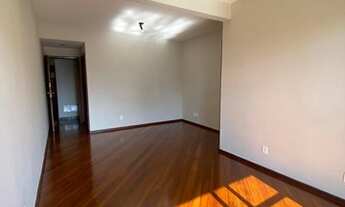 Imagem 3: Apartamento para Venda em Uberlândia/MG