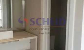 Imagem 5: Excelente sala comercial para locação no Campo Belo