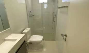 Imagem 6: Apartamento para venda com 273 metros quadrados com 4 quartos em Meia Praia - Itapema - SC