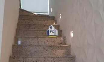 Imagem 5: Casa com 4 dormitórios à venda, 400 m² por R$ 1.500.000,00 - Mata Paca - Niterói/RJ