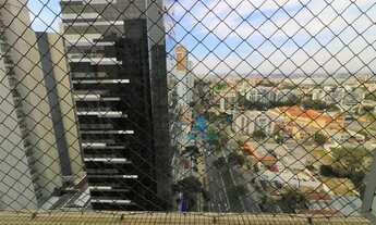 Imagem: Apartamento com 4 dormitórios à venda