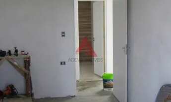 Imagem 3: JACAREí - Casa Padrão - Jardim Leblon