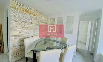 Imagem 3: Apartamento à venda no bairro Brás - São Paulo/SP, Zona Leste