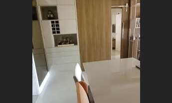 Imagem 4: Condomínio Algarve Residência