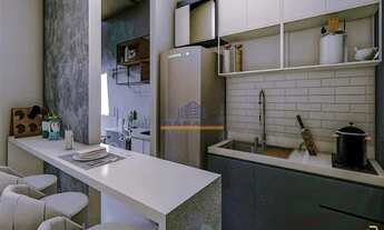 Imagem 4: Apartamento Jardim Aricanduva São Paulo/SP