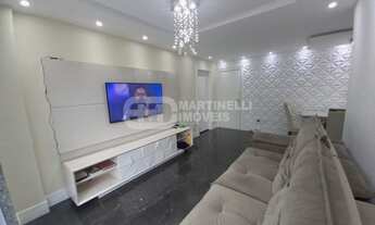 Imagem 6: Recreio dos Bandeirantes