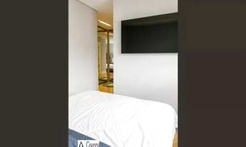 Imagem 6: Apartamento à venda com 2 quartos, sendo 2 suítes