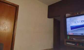 Imagem 4: Vendo casa em Feu Rosa