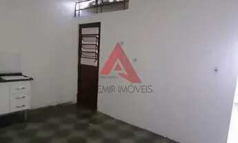 Imagem 4: JACAREí - Casa Padrão - centro