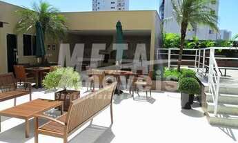 Imagem: Apartamento com 1 dormitório para alugar