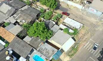 Imagem 3: Casa ou Comércio