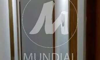 Imagem 5: Casa (térrea na rua) 3 dormitórios, cozinha planejada