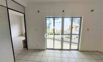 Imagem 7: Apartamento com 1 dormitório para alugar, 45 m² por R$ 1.000,00/mês - Centro - Jaraguá do