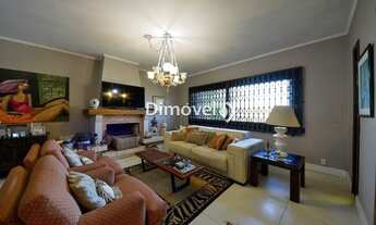 Imagem 2: PORTO ALEGRE - Casa Padrão - VILA ASSUNÇÃO