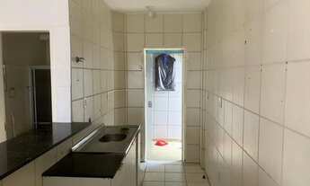 Imagem 5: Apartamento beira mar do bessa