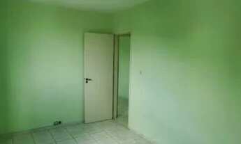 Imagem 3: JACAREí - Apartamento Padrão - Parque Santo Antônio