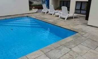 Imagem: Apartamento com 2 dormitórios para alugar