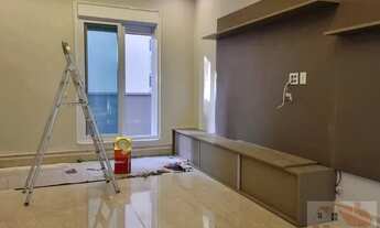 Imagem 4: Casa em Condomínio para Locação em Santana de Parnaíba, Alphaville, 5 dormitórios, 5 suíte