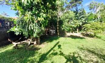 Imagem 6: FLORIANóPOLIS - Casa Padrão - Campeche