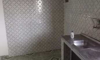 Imagem 4: Casa quarto e sala garcia