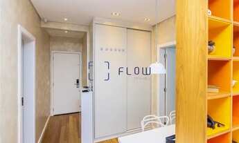 Imagem 4: CBCDS 1144 Apto 601251112-1593