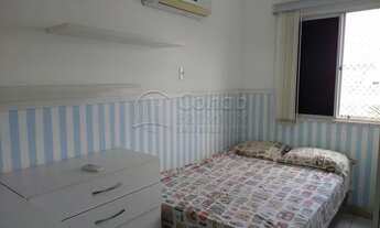 Imagem 7: Aracaju - Apartamento Padrão - Jabotiana