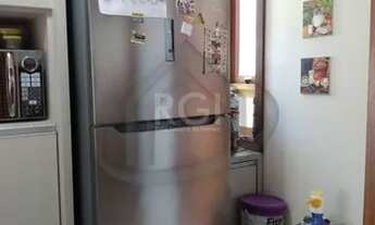 Imagem 3: Sobrado para Venda - 171m², 3 dormitórios, sendo 1 suites, 2 vagas - Hípica