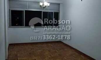 Imagem 2: SALVADOR - Padrão - Nazaré